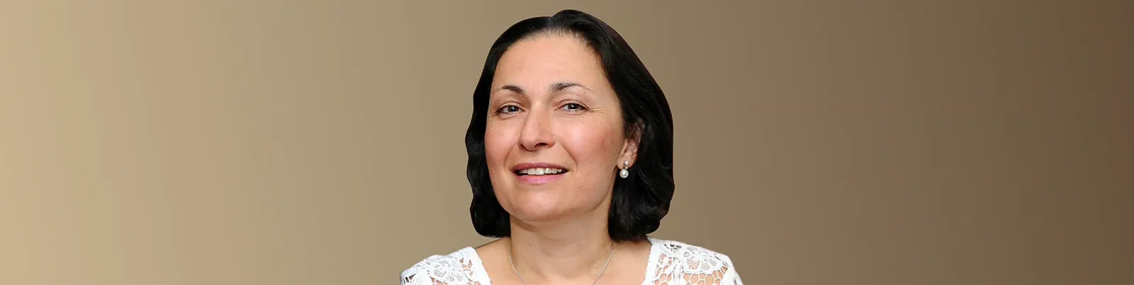 Фото исполнителя Елена Ногаева
