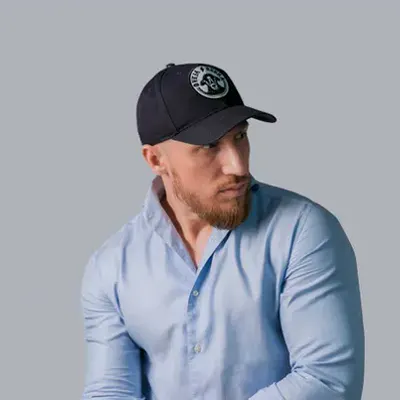 ALI.Y
