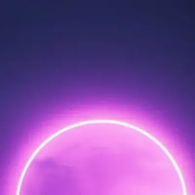 Tiktok Remixer