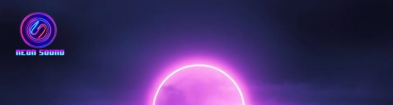 Фото исполнителя Tiktok Remixer