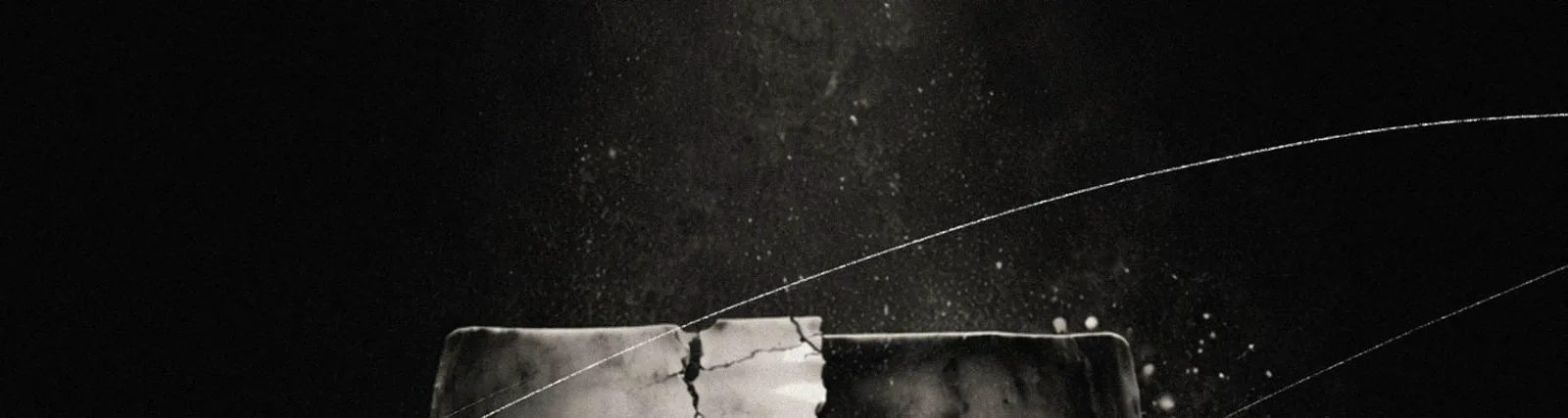 Фото исполнителя xTwoj