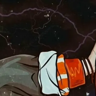 MOONSQUAD