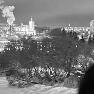 БРУФЕН
