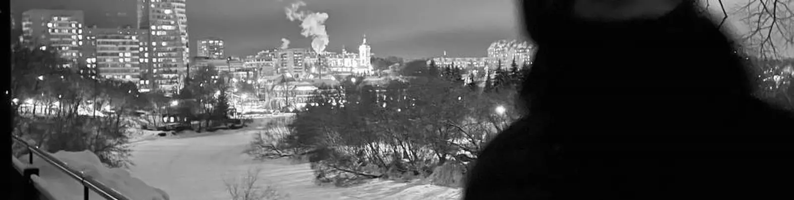 Фото исполнителя БРУФЕН