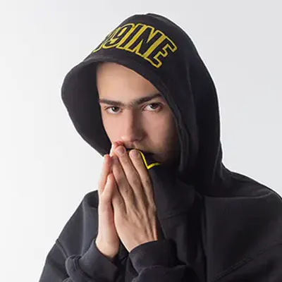 LEN