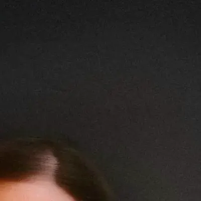 kvicher
