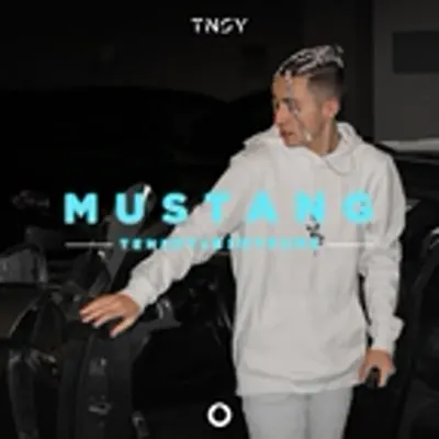 Tensey