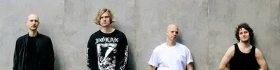 бюро 404