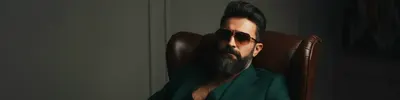 Левон Аракелян