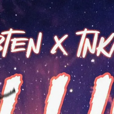 Subten