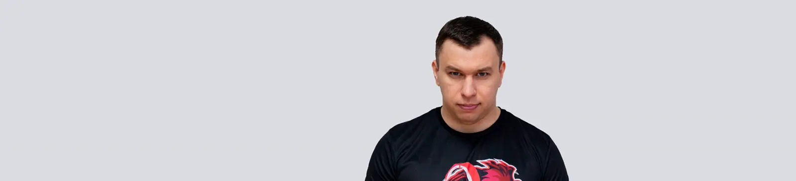 Фото исполнителя Alexander Komarov