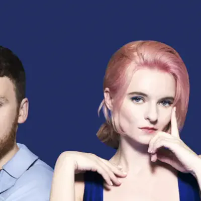 Clean Bandit