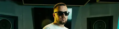 Kvdych