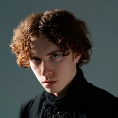 Феодор