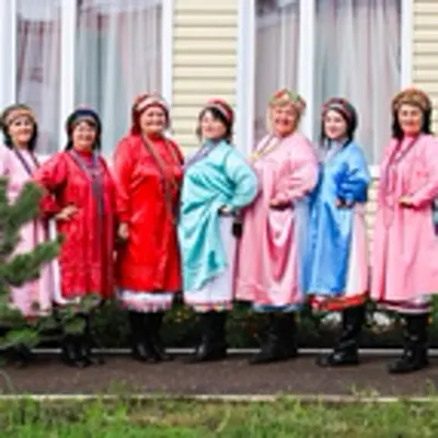 Ару Лихтибря