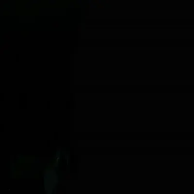 Сметанин Василий