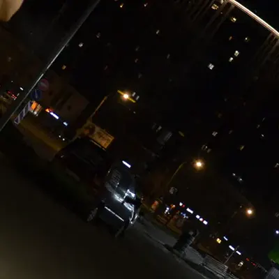ядома