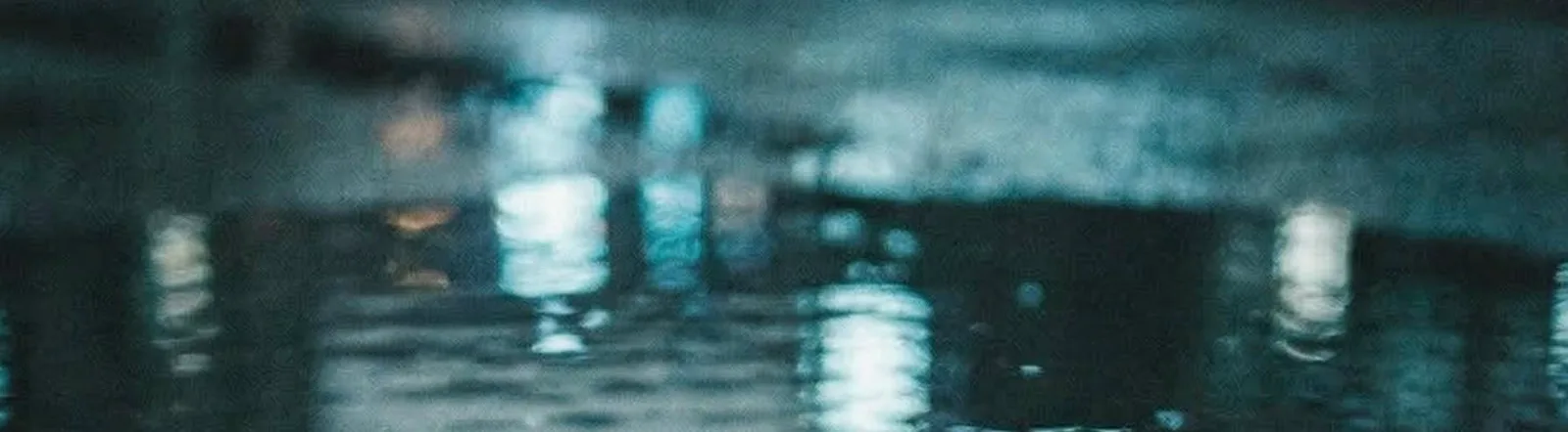 13/47