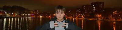 Кот Феликс