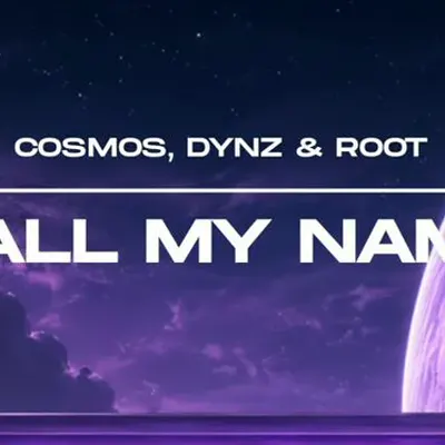 DNYZ