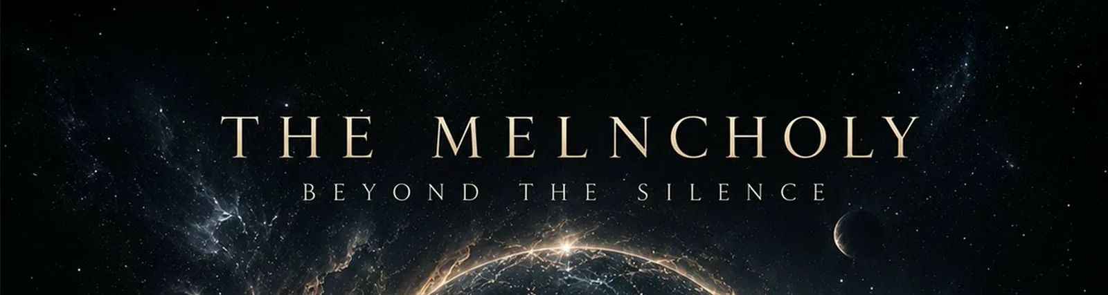 Фото исполнителя The Melncholy