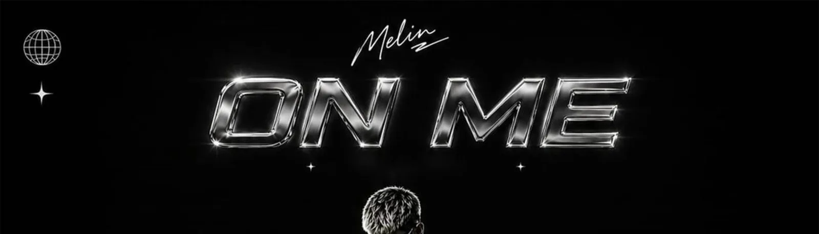 Melin