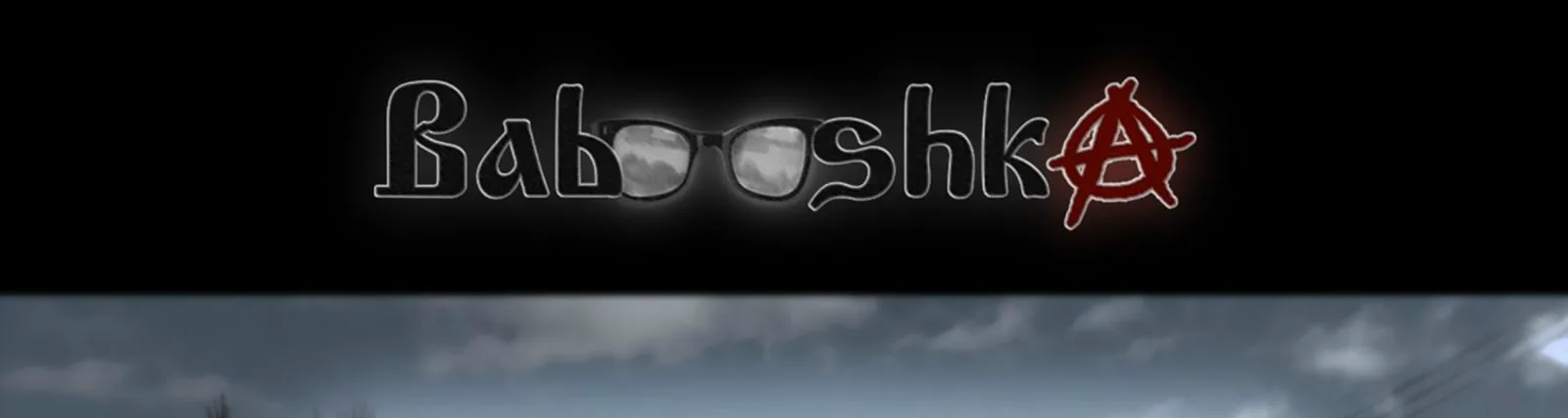 Babooshka