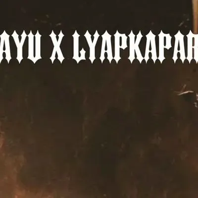 ZNAYU