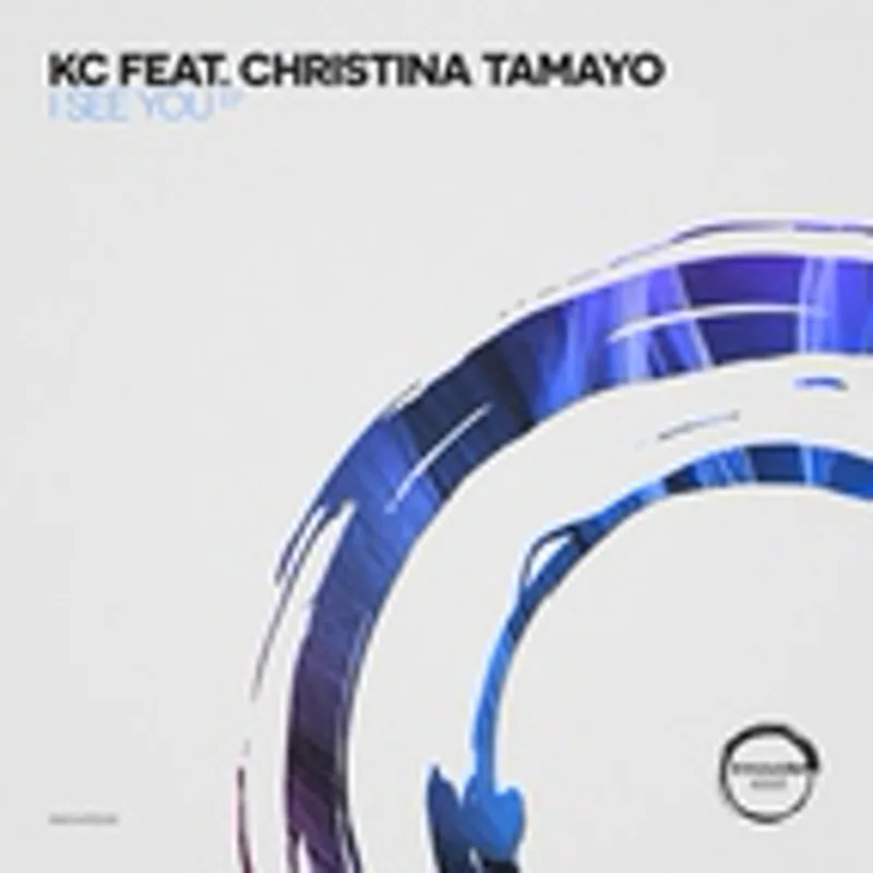 Фото исполнителя Christina Tamayo