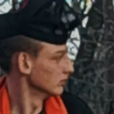 Ivan Sychev