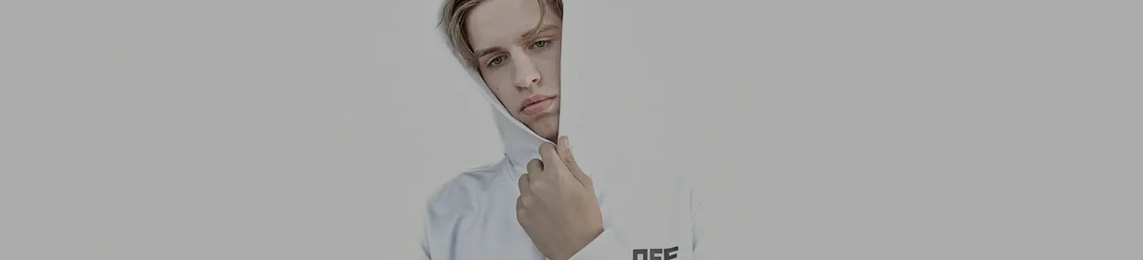 Фото исполнителя Trim