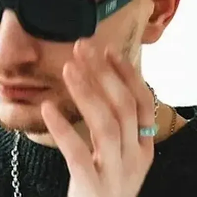ВЭКС