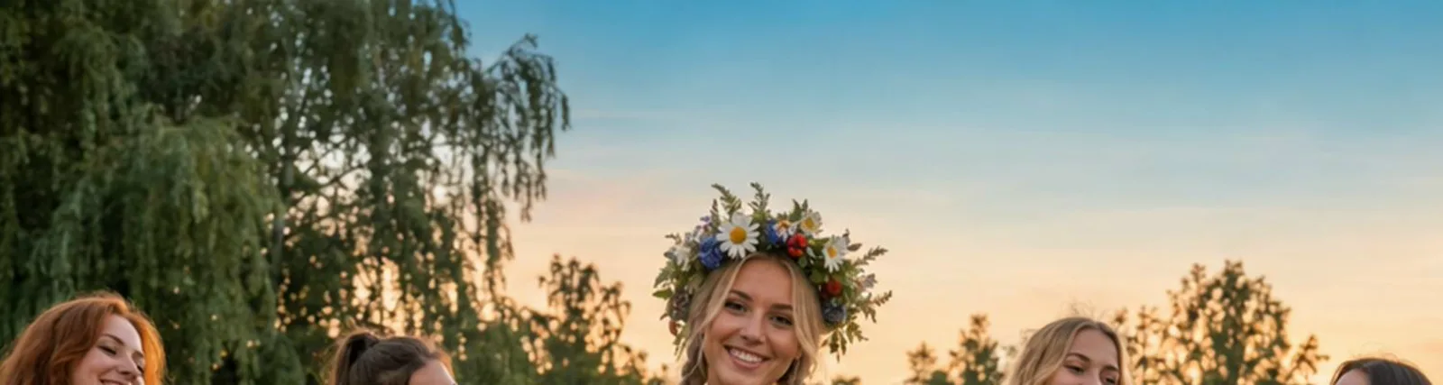 Фото исполнителя Lyuba Li