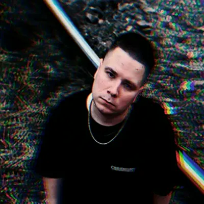ZHILAH