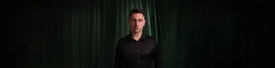 Юра Цыц