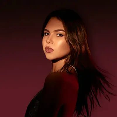 IZMAYLOVA