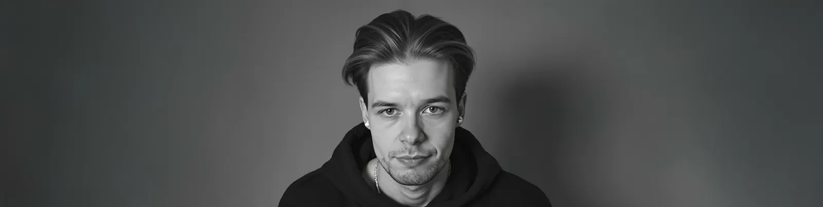 Фото исполнителя SeeArt