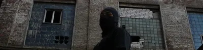 Родный