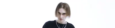 Саша Аверс