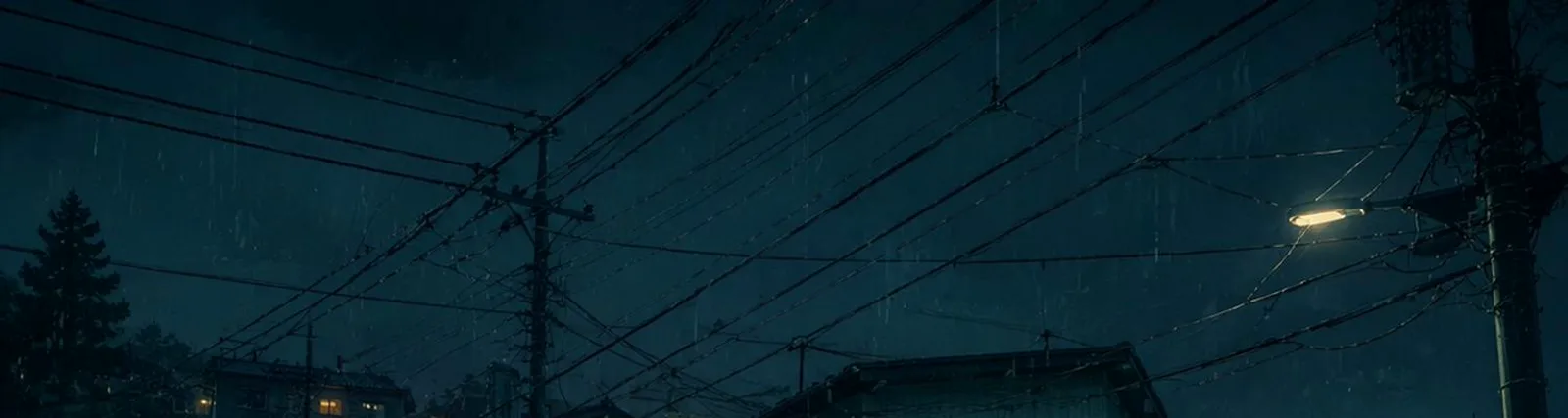 Lofi Mood