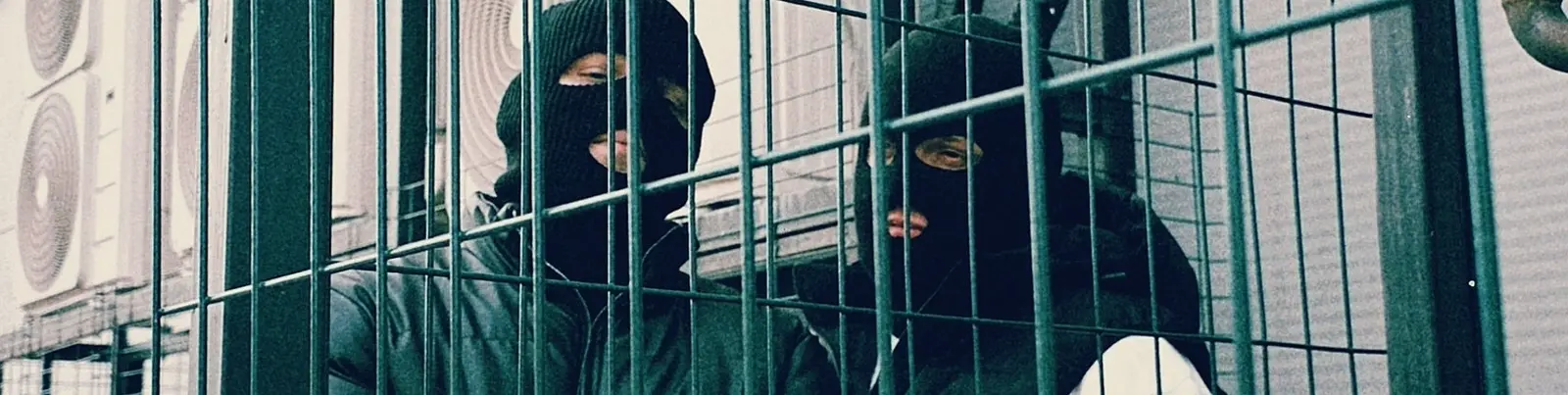 Фото исполнителя УМП(umapalata)