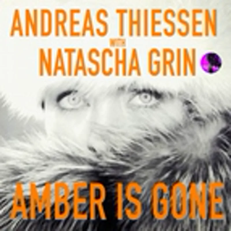 Фото исполнителя Andreas Thiessen