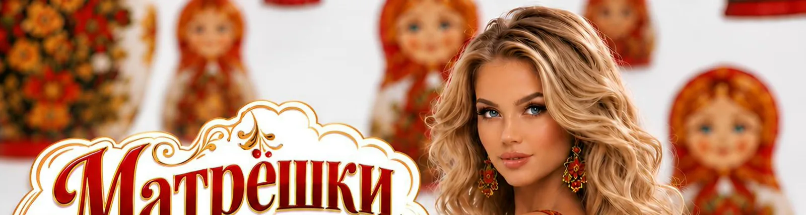 Фото исполнителя Елена Брылёва