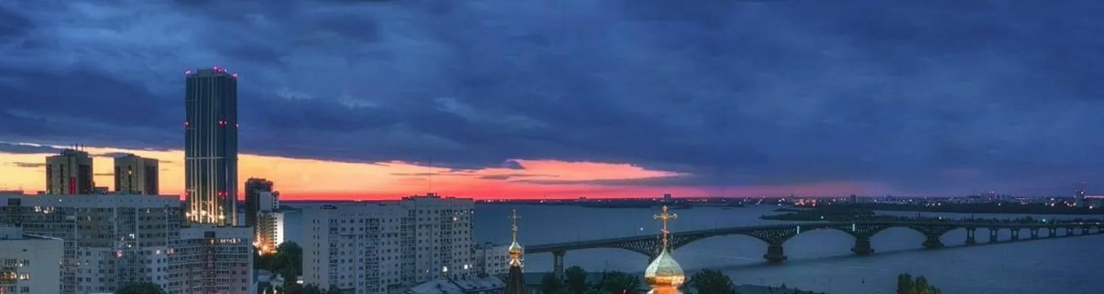 Фото исполнителя Ансамбль народных инструментов Лель