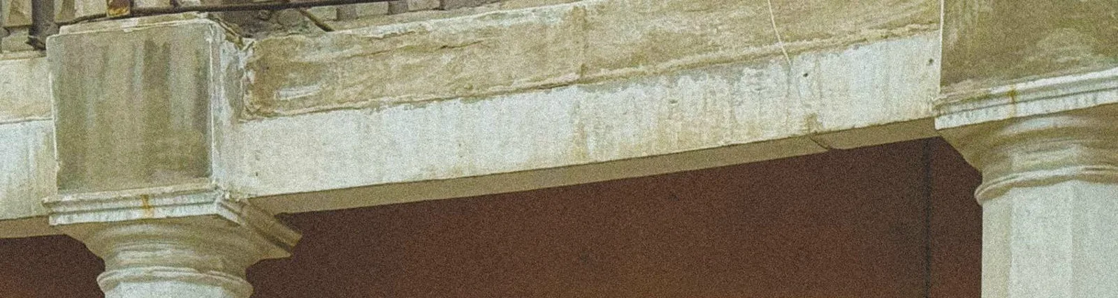 sucuk