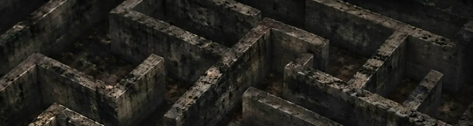 Лика