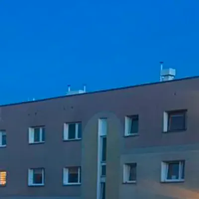 дестройщит