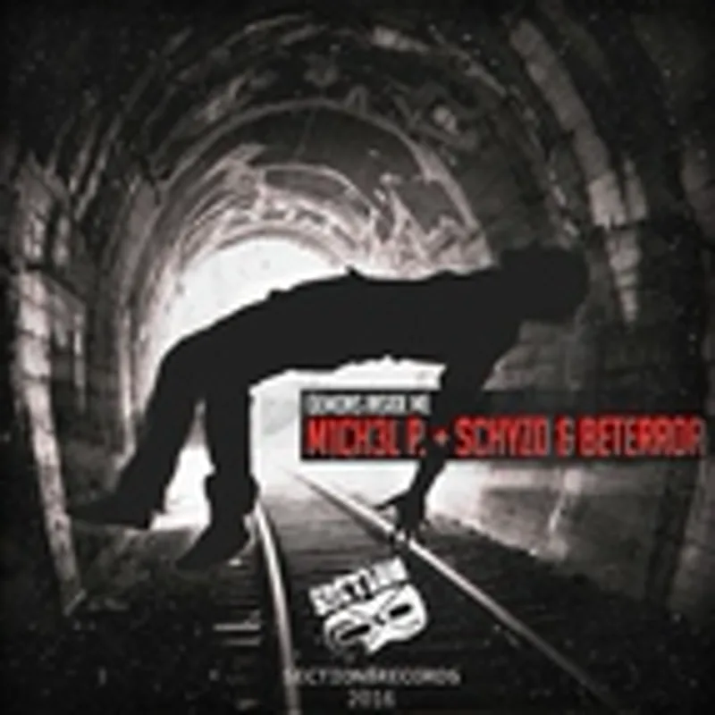 Фото исполнителя Schyzo