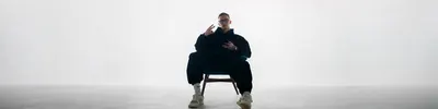 5 Пятниц
