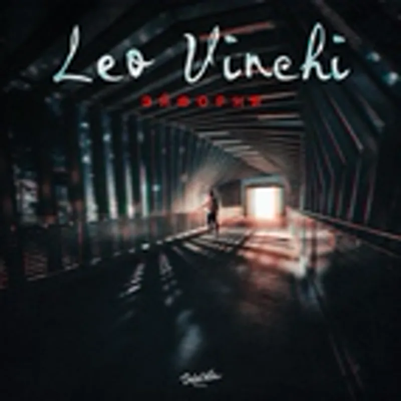 Фото исполнителя Leo Vinchi